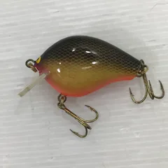 2026年最新】バルサ50 クランクの人気アイテム - メルカリ