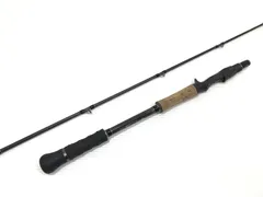 2026年最新】ツララ モンストロ710の人気アイテム - メルカリ