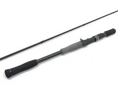 2026年最新】slang shadyの人気アイテム - メルカリ