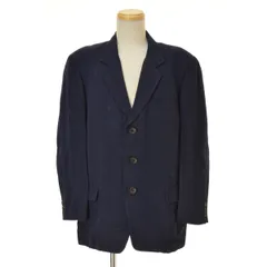 2026年最新】丸文字ヨウジの人気アイテム - メルカリ