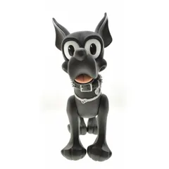 2026年最新】NEIGHBORHOOD SHADOWの人気アイテム - メルカリ