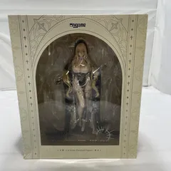 【中古】未開封/箱傷み)Anigame インプラカブル 1/6スケールフィギュア アズールレーン[19]