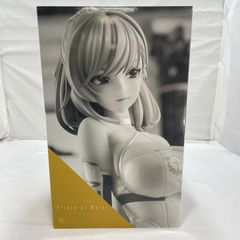 アズールレーン プリンス・オブ・ウェールズ栄冠のビクトリー