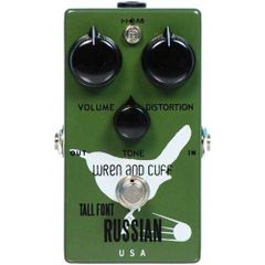 Pedal Pawn TEXAN TWANG ブースター SRV レア 超美品 - メルカリ