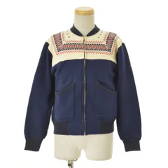 2026年最新】フラットヘッド 雪柄 スウェットの人気アイテム - メルカリ