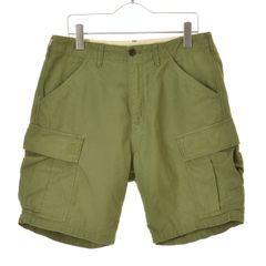 Nigel Cabourn LYBRO マウンテンディビジョンショーツ34カーキ Nigel Cabourn LYBRO マウンテンディビジョンショーツ34カーキ - メルカリ