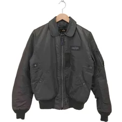 2026年最新】avirex b-15の人気アイテム - メルカリ