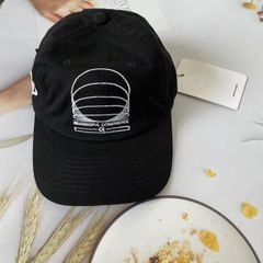 新品 Huberstore Invincibles Cap NAVY キャップ - メルカリ