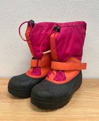 Item thumbnail for item 813dd303-7200-4f73-bdf9-926b3b516ac2