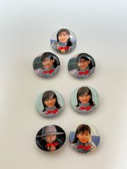 乃木坂46 白石麻衣 個別ボイス目覚まし時計 - メルカリ