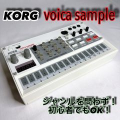 Item thumbnail for item 49b0931a-76b6-4a3d-9909-4380a792d4bc