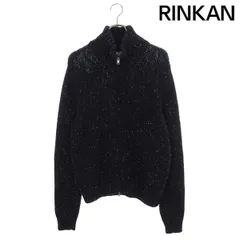 2026年最新】マルタンマルジェラ ドライバーズニットの人気アイテム