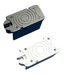 2026年最新】マルシン ガーランドの人気アイテム - メルカリ