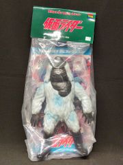 安楽安作 レギオン フィギュア メディコムトイ 新品未開封 - メルカリ