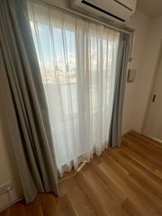 Item thumbnail for item a5212699-8902-49af-91b5-28cea4456c5e