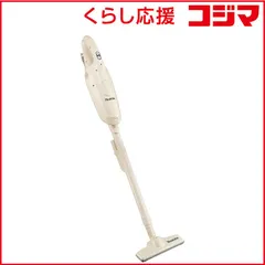2026年最新】マキタ コードレス掃除機 cl282の人気アイテム - メルカリ