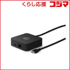 2026年最新】square ターミナル 本体の人気アイテム - メルカリ