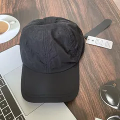 TEATORA KIJIMATAKAYUKI CARTRIDGE CAP