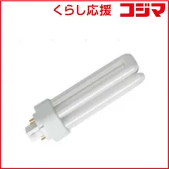 【 新品 未開封 】 オスラム コンパクト型蛍光ランプ FHT32EX-Lタイプ DULUXTEPLS32W830 未使用 送料無料のサムネイル