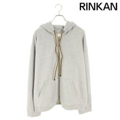 ブレインデッド ×ヒステリックミニ HYSTERICMINI キャラクター刺繍バイ