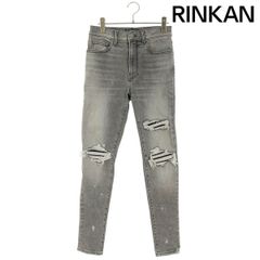 ストーンアイランド 781560653 ロゴワッペンストレッチ長袖カットソー