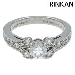 ルイヴィトン 1ACR9B フラワー・ライン ロゴモチーフダブルストラップ