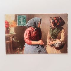 n.プロフ必読様 専用おまとめページ - メルカリ