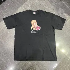 Supreme 25aw Dust Tee Size-XL シュプリーム ダスト 半袖Tシャツ 南