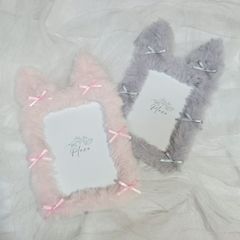 Item thumbnail for item d662c4bb-044b-44ab-a76d-a8cf166a086e