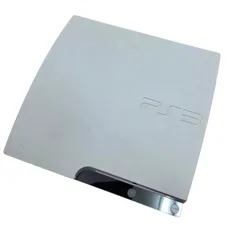 稼働品　PlayStation3 PS3 SONY 本体 プレイステーション3 2500A