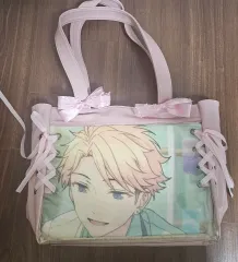 2026年最新】あんスタ 痛バッグの人気アイテム - メルカリ