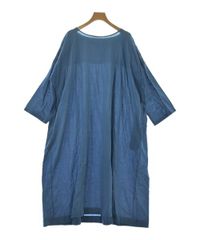 elsa esturgie ブラウス レディース 【古着】【中古】【送料無料