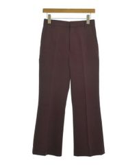 elsa esturgie ブラウス レディース 【古着】【中古】【送料無料