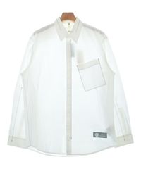 Mario Muscariello カジュアルシャツ レディース 【古着】【中古