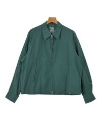 elsa esturgie ブラウス レディース 【古着】【中古】【送料無料