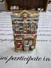 2026年最新】cherished teddiesの人気アイテム - メルカリ