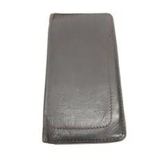 ※文字入り※ Louis Vuitton ルイ・ヴィトン ポルトバルール カルトクレディ 長財布 メンズ □UP5421