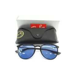 Ray-Ban レイバン RB3539 002/80 サングラス ∠UA12437