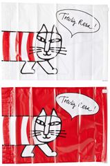 Item thumbnail for item 9b8cd7db-3022-4f21-a74c-b479818f7e3d