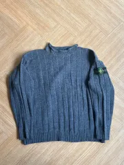 2026年最新】グリーンエッジ ストーンアイランドの人気アイテム - メルカリ