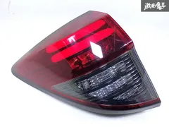 2026年最新】ヴェゼル ledテールの人気アイテム - メルカリ