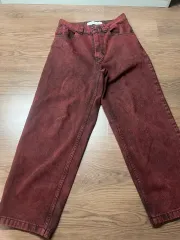 2026年最新】polar skate big boy赤の人気アイテム - メルカリ