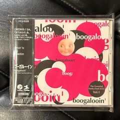 メーカー応募特典BOX付】スライ&ザ・ファミリー・ストーン 「紙