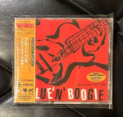 スライ＆ファミリー・ストーン　紙ジャケCD 8枚セット　特典BOX付き スライ＆ファミリー・ストーン 紙ジャケCD 8枚セット 特典BOX付き