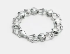 2026年最新】spina columnの人気アイテム - メルカリ