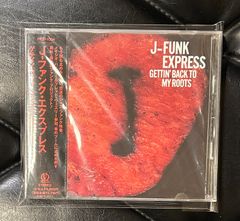 メーカー応募特典BOX付】スライ&ザ・ファミリー・ストーン 「紙