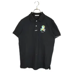 2026年最新】ハワイ ゴルフ ポロシャツの人気アイテム - メルカリ