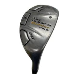 2026年最新】アルディラ シャフトの人気アイテム - メルカリ