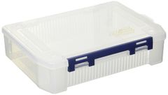 Item thumbnail for item 0bda9ae7-e1b6-440f-ad2f-79ca561d7728