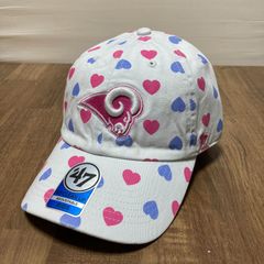 デッドストック品】80s～ Los Angels Raiders キャップ - メルカリ